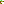 Destellos dst-2401576