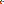 Destellos dst-2401577