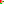 Destellos dst-2401578