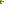 Destellos dst-2401579