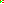 Destellos dst-240158