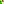 Destellos dst-2401580