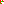 Destellos dst-2401581