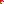 Destellos dst-2401583
