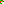 Destellos dst-2401584