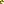 Destellos dst-2401585