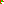 Destellos dst-2401586