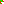 Destellos dst-2401587
