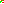 Destellos dst-240159