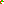 Destellos dst-2401590