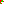 Destellos dst-2401591