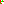 Destellos dst-2401594