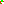 Destellos dst-2401595