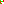 Destellos dst-2401596
