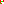 Destellos dst-2401597