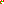 Destellos dst-2401599