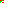 Destellos dst-240160