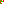 Destellos dst-2401601