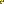 Destellos dst-2401602