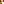 Destellos dst-2401603