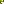 Destellos dst-2401604