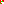 Destellos dst-2401605