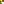 Destellos dst-2401606