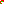 Destellos dst-2401607