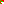Destellos dst-2401608