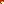 Destellos dst-2401609