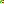 Destellos dst-240161