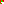 Destellos dst-2401610