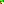 Destellos dst-2401615