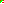 Destellos dst-240162
