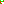 Destellos dst-2401623