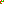 Destellos dst-2401624