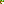 Destellos dst-2401625