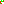 Destellos dst-2401626