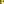 Destellos dst-2401627