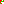 Destellos dst-2401628
