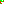 Destellos dst-2401629