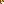 Destellos dst-2401630