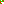 Destellos dst-2401631