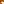 Destellos dst-2401634