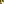 Destellos dst-2401636