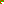 Destellos dst-2401637
