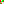 Destellos dst-2401639