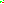Destellos dst-240164