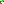 Destellos dst-2401640