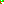 Destellos dst-2401641